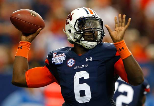 jeremy-johnson-auburn-qb-heisman-watch-week-1.jpg